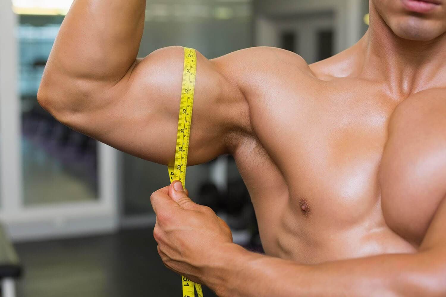comment-avoir-de-plus-gros-biceps
